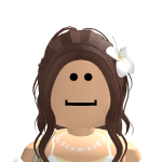 @Cheerleader2_30