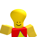 @ChizW1z