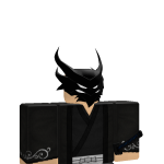 @Xgamerxxx1289