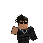 @JALISCO85_12
