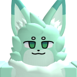 @WaveZaOver