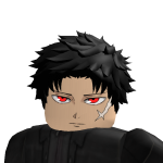 @kiyotakaonline