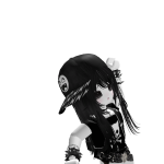 @3T3SS1L