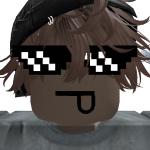 505