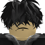 @Darkshogunnn