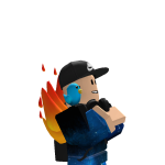 @LouieGamerTDM