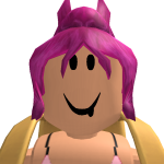 @dimasick12334