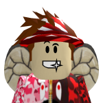 @1Angle_flameleader