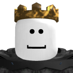 @PeepGamingYT1