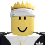 @IJoinedRoblox2010