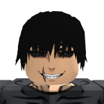 @Killer_Griffxn