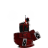 killscrlpt