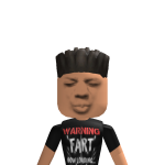 @WatermelonGurl105