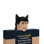 @corbloxster