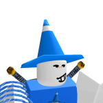 @Raze_Animations5