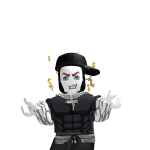 @CallMeMrBombtastic