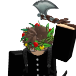 @GlitchedGrav1ty