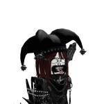 @XxTeddy_Girl1xX