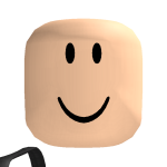@idk_3r1k