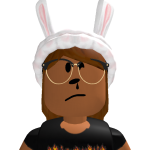 @donuts_starbucks13