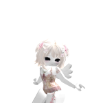 @swagicrn