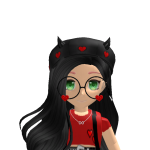 @iitzJustmeee