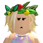 @Wolf_gamer9493YT
