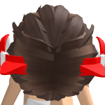 susumigo