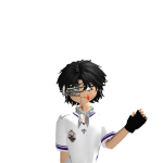 @PrinceValtoy