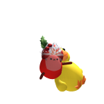 capsuleunicorn's avatar