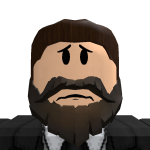 @Davidkocemba1