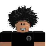 @DIN3R0_M4R