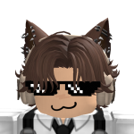 @BlueNeko24YT
