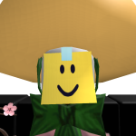 @ZzhorkeyT12