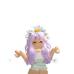 @kotori265