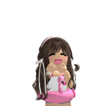 @robloxnisagirl