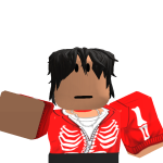 @KYLE_W4RT