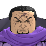 @supernarutostagemode
