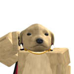@Cesar_lol7u7