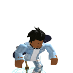 @KeshawnPlayz_YT