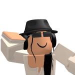 @kizidrs