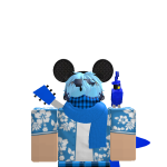 @Mickey_0203