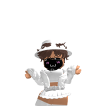 @Dealwithit400