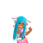 @LilJorboo