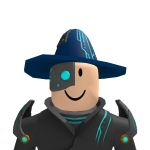 @JDRKO