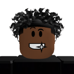 @sirking_63