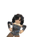@XxWolfieFantasyxX