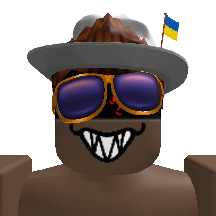 Kirill2015llf