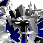 @11nc01nd