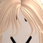 @Tangotw